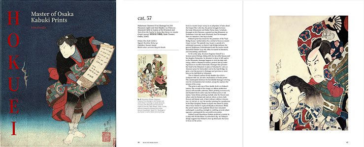 Books BKS11