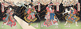 Kunihiro KUH46
