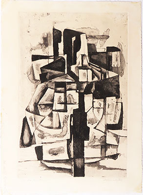 Miyashita Tokio MYS01