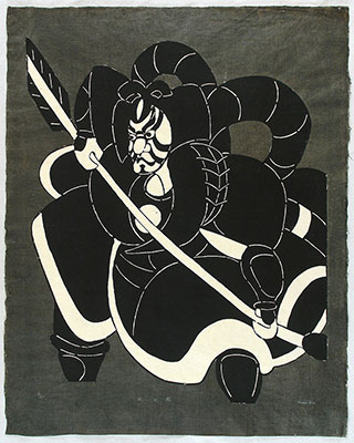 Takahashi Hiromitsu 01