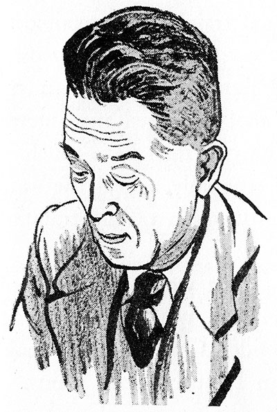 photo of Iwami Reika