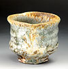 Sake Cup 712-13