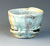 Sake Cup 711-17