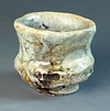 Sake cup 72012-07