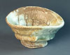 Sake cup 72012-09