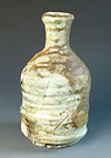 Sake pourer 72012-14