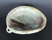 spouted bowl 012026-07