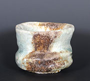 sake cup 012026-18