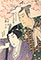 Hokushu HKS79