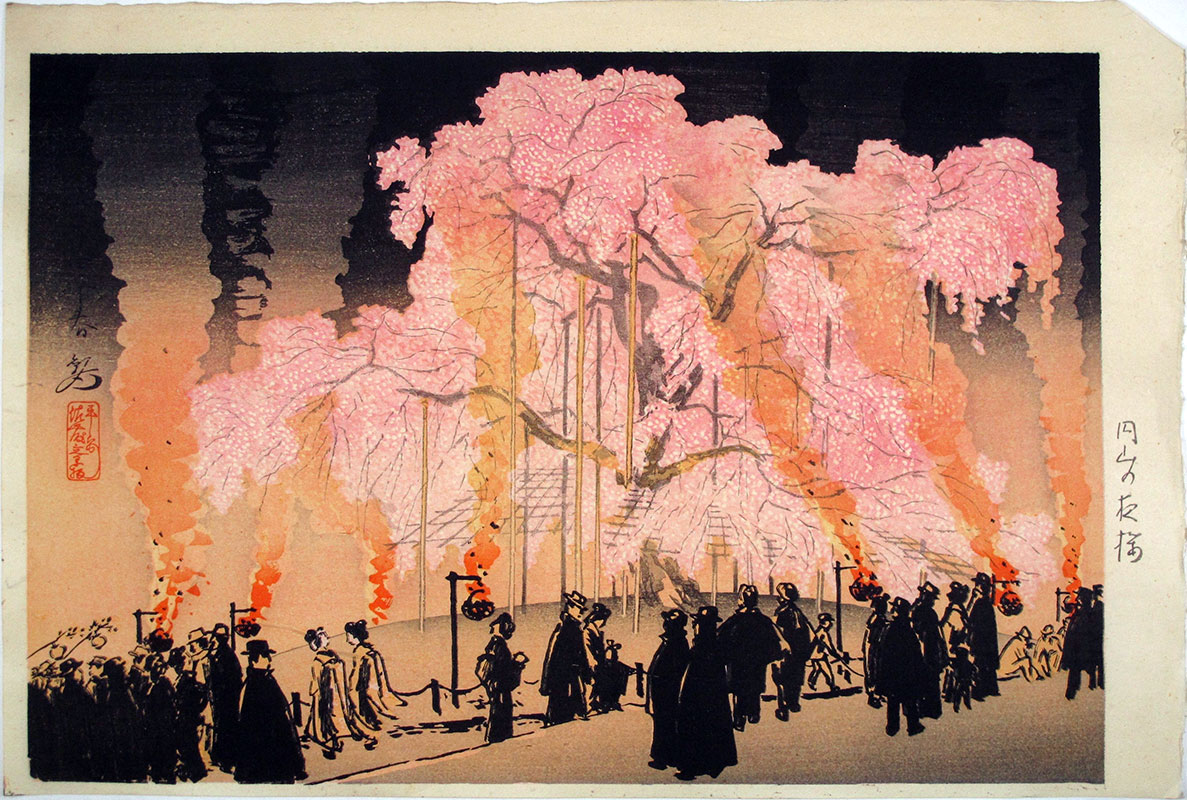 yoshikawa_kanpo_02_800.jpg
