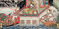 Yoshikuni YSK32