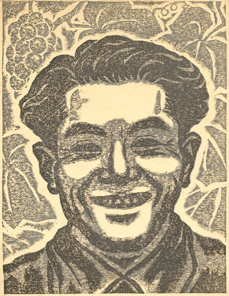 Maeda Masao